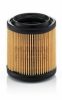 GUTBR 09235078 Air Filter